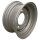 Felge  4.50Jx12  114.5/165.1/5  ET 0
