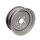 Felge  4.50Jx12   67/112/5  ET 0