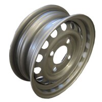Felge  4.50Jx13   57/100/4  ET 30