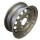 Felge  4.50Jx13   57/100/4  ET 30
