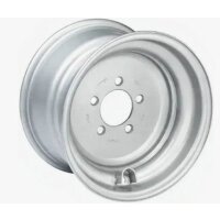 Felge  9.00x15.3  94/140/5  ET 0  Ventilschutz