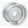 Felge  9.00x15.3  94/140/5  ET 0  Ventilschutz