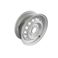 Felge  4.50Jx13   67/112/5  ET 30