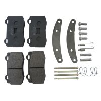 Felge  4.50Jx13   67/112/5  ET 30