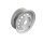 Felge  4.50Jx13   67/112/5  ET 30