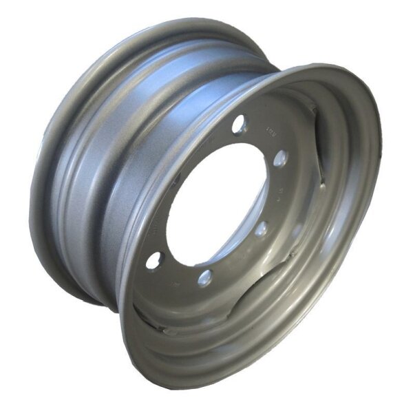 Felge  6.00Jx14   161/205/6    ET -5