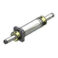 Felge 14.00x19.5  281/335/10 A3 ET0