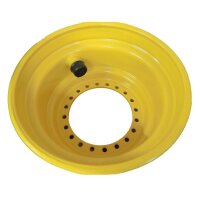 Felge 20.00x22.5 300/340/20 A1 (1x45°)
