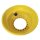 Felge 20.00x22.5 300/340/20 A1 (1x45°)