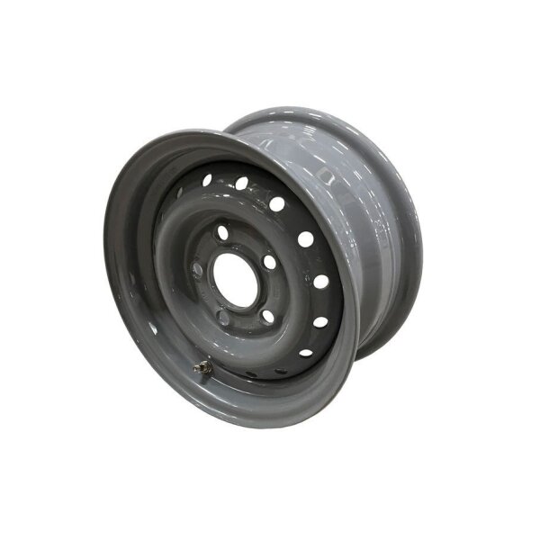 Felge  5.50Jx12   67/112/5  ET 30