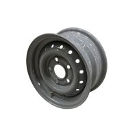 Felge  5.50Jx12   67/112/5  ET 30