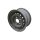 Felge  5.50Jx12   67/112/5  ET 30
