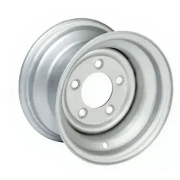 Felge  7.00x12  94/140/5  ET 0