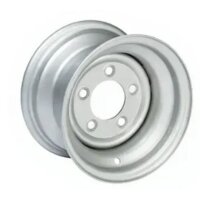 Felge  7.00x12  94/140/5  ET 0