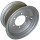 Felge  6.00x16   161/205/6   ET 0