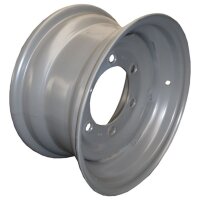 Felge  6.00Jx16 161/205/6 ET 0