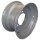 Felge  6.00Jx16 161/205/6 ET 0