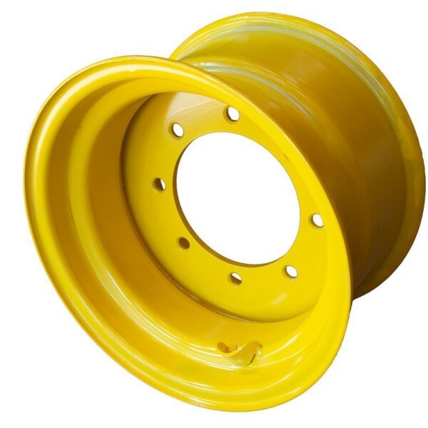 Felge 11.00x18   221/275/8  A2 ET-30 V1