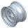 Felge  6.00Jx10   67/112/5   ET 25