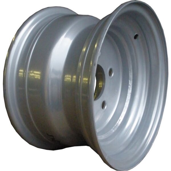 Felge  6.00Jx10   85/130/4   ET-4