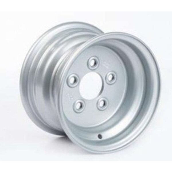 Felge  6.00Jx10   67/112/5   ET -4