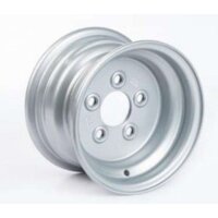 Felge  6.00Jx10   67/112/5   ET -4