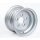 Felge  6.00Jx10   67/112/5   ET -4