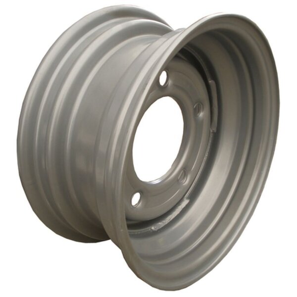 Felge  6.00Jx13   114.5/165.1/5 ET 7