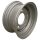 Felge  6.00Jx13   114.5/165.1/5 ET 7