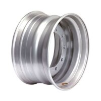 Felge  6.75x19.5  221/275/8 B22 ET 134