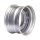Felge  6.75x19.5  221/275/8 B22 ET 134