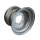 Felge 13.00x17  161/205/6  ET 0