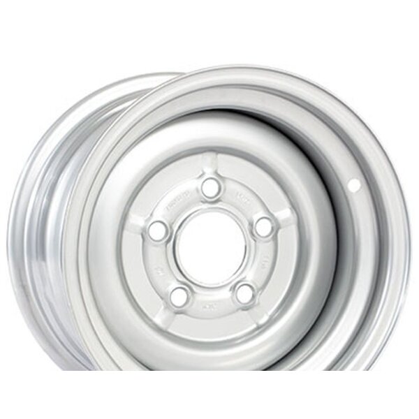 Felge  7.00x12   67/112/5  ET 10