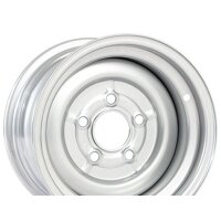 Felge  7.00x12   67/112/5  ET 10