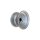 Felge  6.00Jx10   57/100/4   ET 0