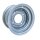 Felge  6.00Jx10   94/140/4   ET-10 Ifor Williams
