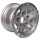 Felge  6.00Jx10   67/112/5   ET -4