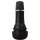 Ventil Gummi TR 413 Snap-In