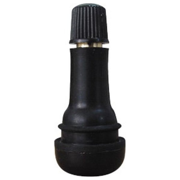 Ventil Gummi TR 415
