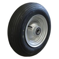 4.00-8  6 PR Deli S-379 TT TR13