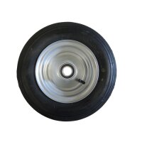 4.00-8  6 PR Deli S-379 TT TR13