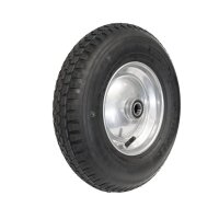 4.00-8  4 PR  Deli TR13