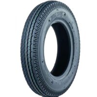 Pneu   4.00-10 6 PR 71M S-252 Deli Tire