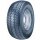 Pneu  16.5x6.50-8 6 PR 73M S-368 Deli Tire