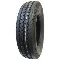 Pneu 175 R13C  97N  Maxmiler