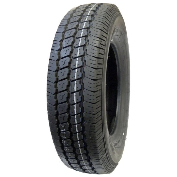 Pneu 175 R14C 99N GT Maxmiler