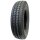 Pneu 175 R14C 99N GT Maxmiler
