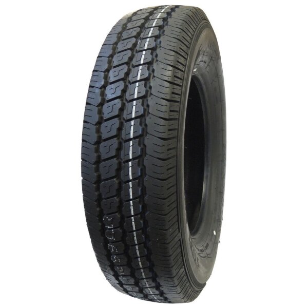 Pneu 195 R14C  106/104N  GT RADIAL Maxmiler