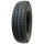 Pneu 195 R14C  106/104N  GT RADIAL Maxmiler