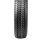Pneu 175/75 R16C 101/99 R (104 N) Maxmiler Ex